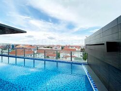Sundance Vista (D15), Apartment #474484861